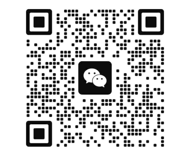 3f10e74b80cb2c24de0705a4da83ae9c.jpg
